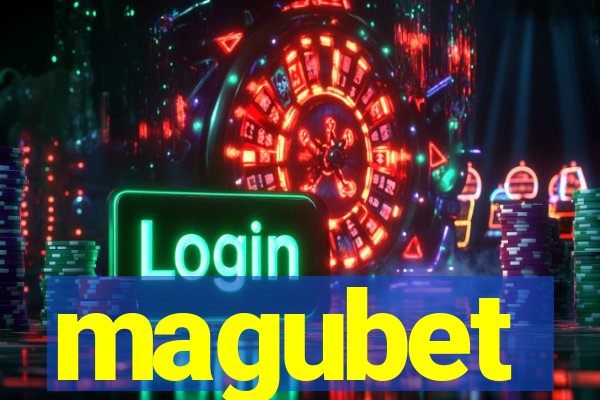 magubet