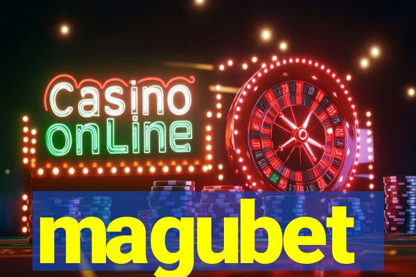 magubet