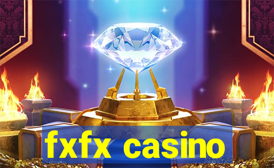 fxfx casino