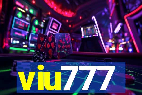 viu777