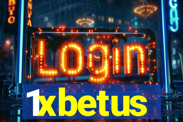 1xbetus