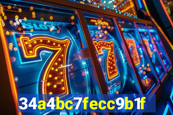 bet585. com
