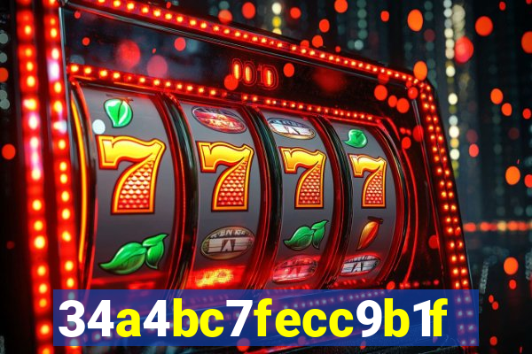 bet585. com