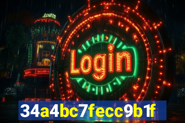 bet585. com