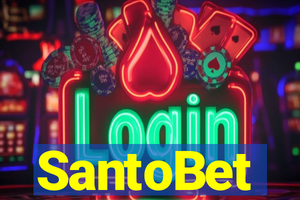 SantoBet