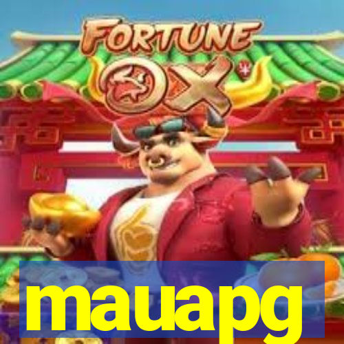 mauapg