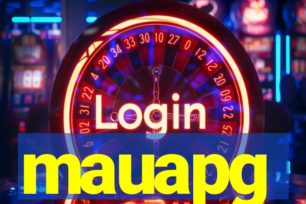 mauapg