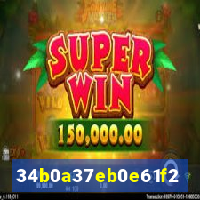 777vipbet