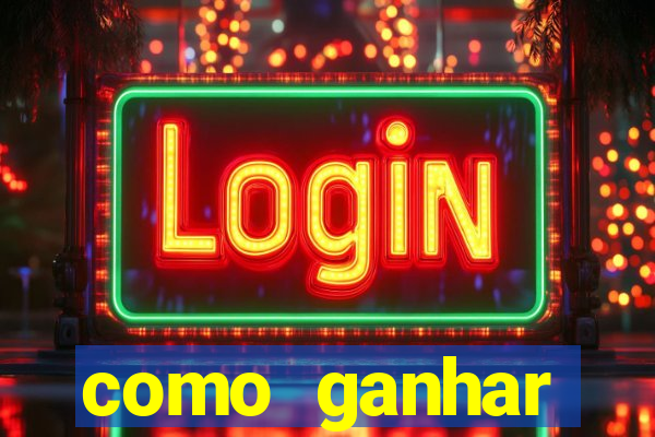 como ganhar dinheiro investindo pouco
