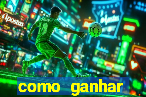 como ganhar dinheiro investindo pouco