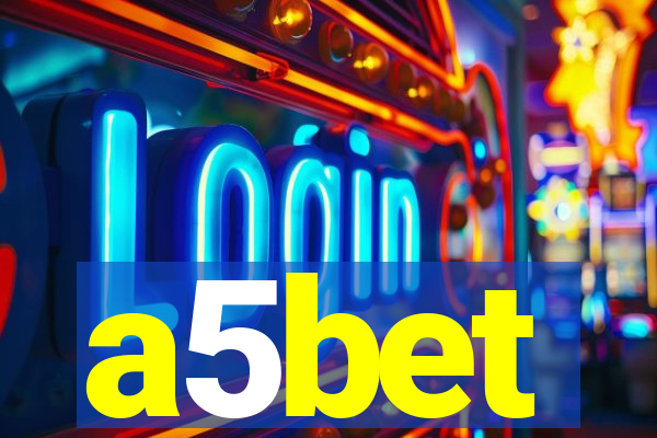a5bet