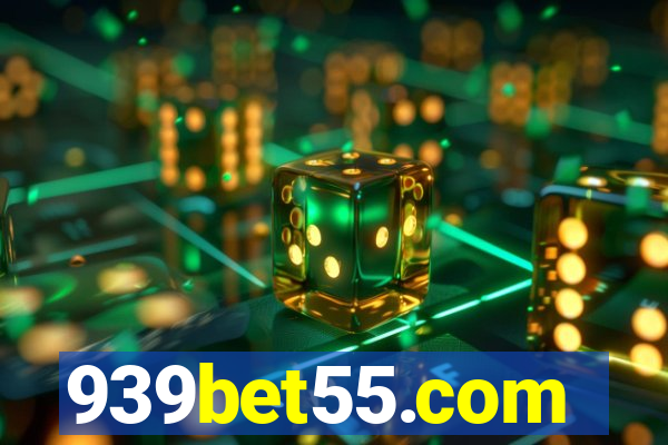 939bet55.com