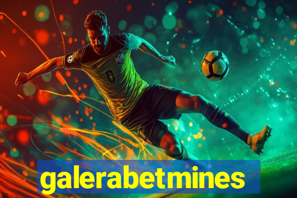 galerabetmines