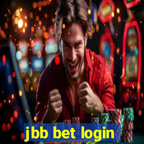 jbb bet login
