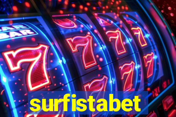 surfistabet