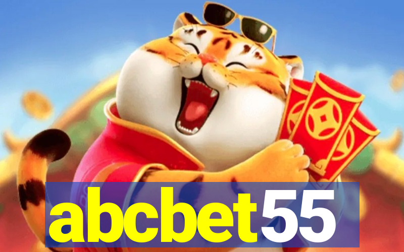 abcbet55