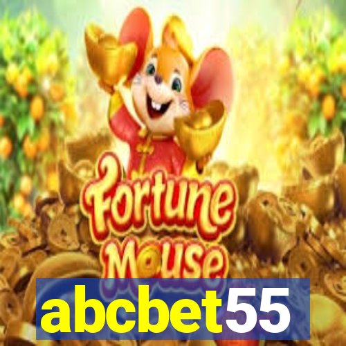 abcbet55