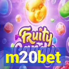 m20bet