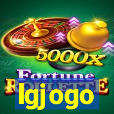 lgjogo