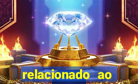 relacionado ao chamado planeta vermelho