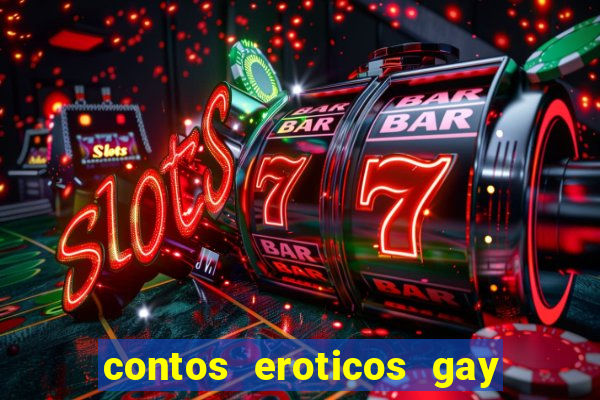 contos eroticos gay jogador de futebol