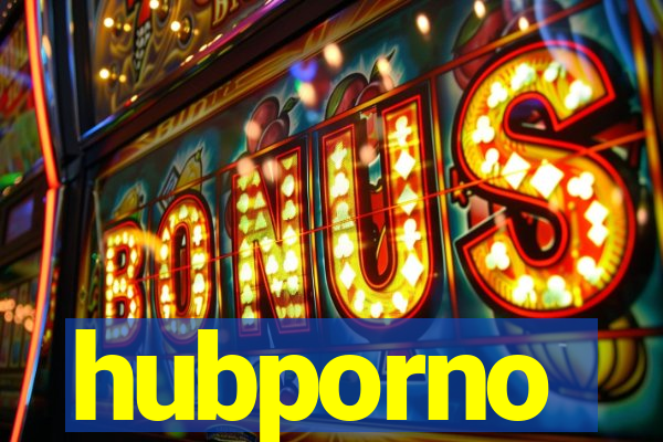 hubporno