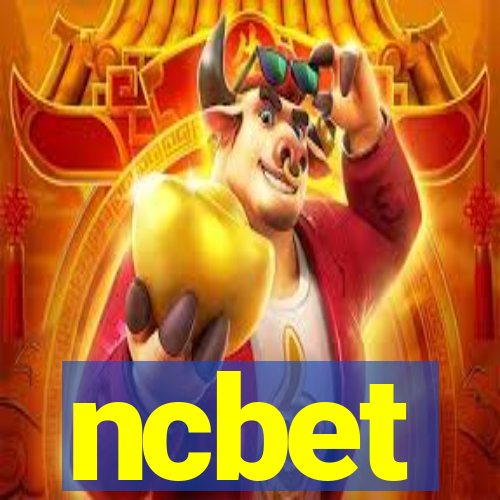 ncbet