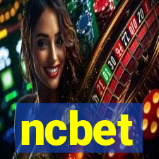 ncbet