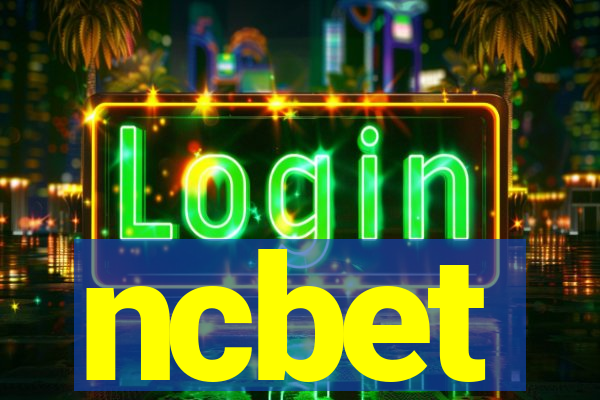 ncbet