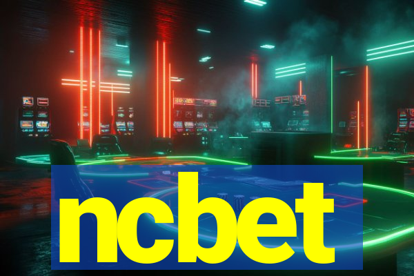 ncbet