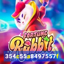 ngr88