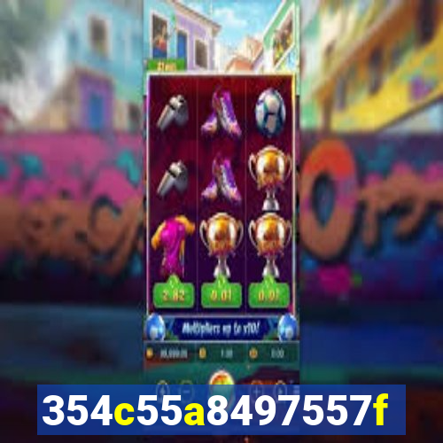 ngr88