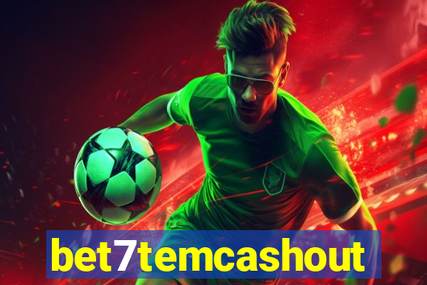 bet7temcashout