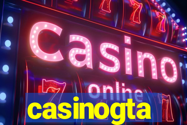 casinogta