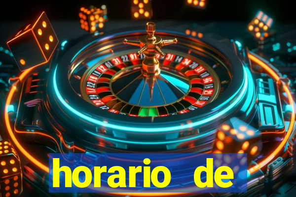 horario de funcionamento benfica itapevi