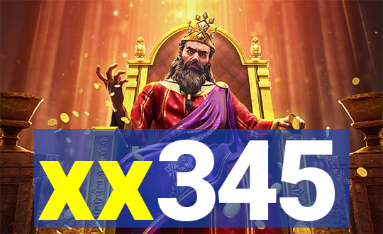 xx345