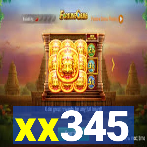 xx345