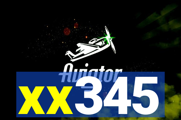 xx345