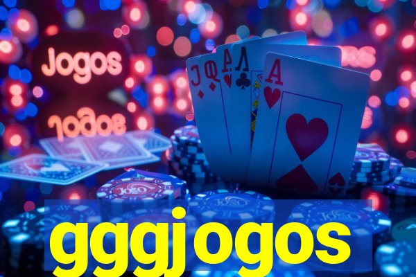 gggjogos