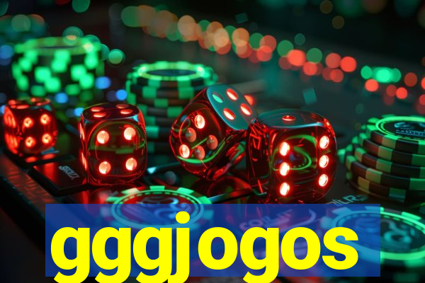 gggjogos