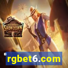 rgbet6.com