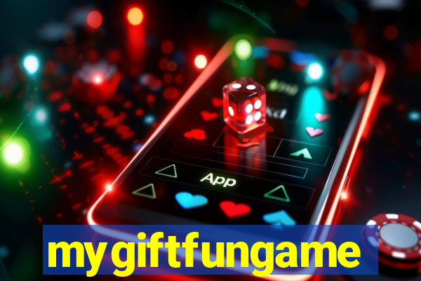 mygiftfungame
