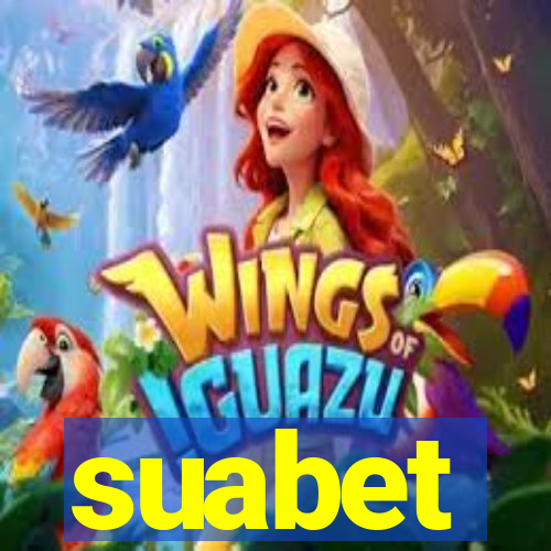 suabet