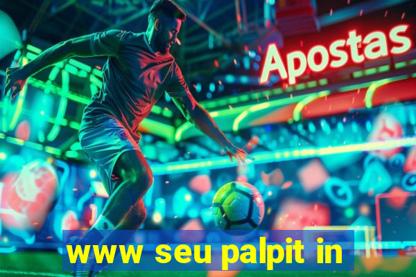 www seu palpit in