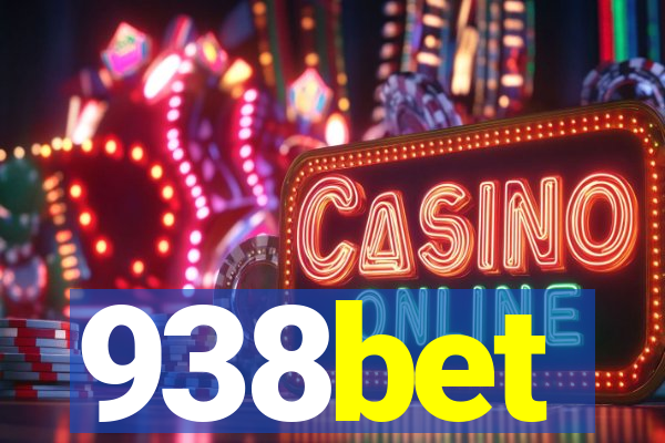 938bet