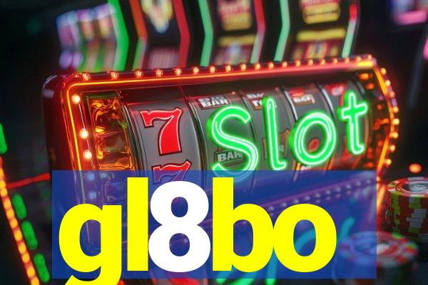 gl8bo