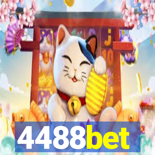 4488bet