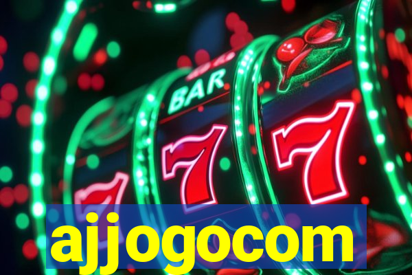 ajjogocom