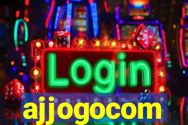 ajjogocom