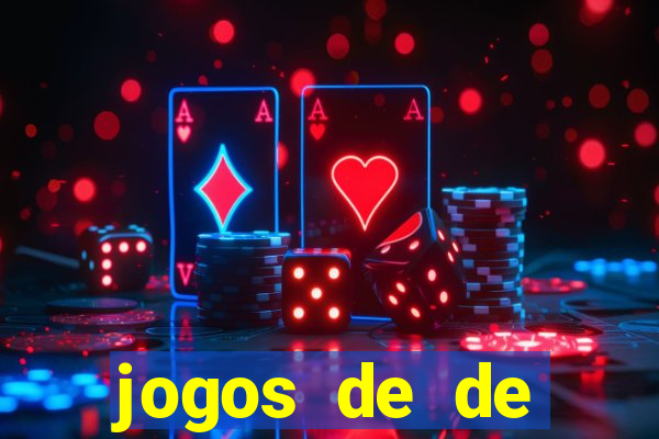 jogos de de construir cidades